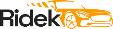 TAXI KOMOTINI